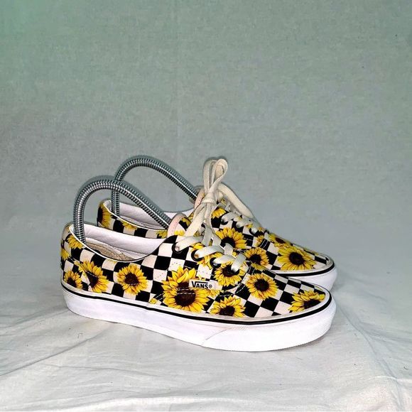 Vans Shoes - Vans for Women Size 7
